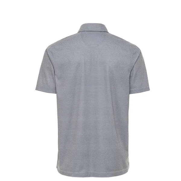 Aiken Polo... from ASI 89380 Staton Corporate and Casual