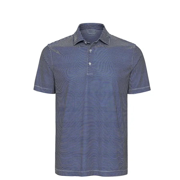 Aiken Polo... from ASI 89380 Staton Corporate and Casual