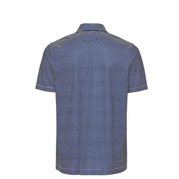 Aiken Polo... from ASI 89380 Staton Corporate and Casual