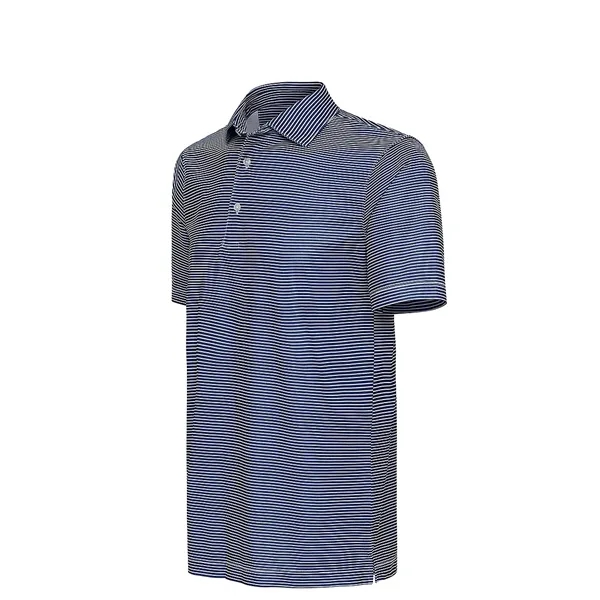 Aiken Polo... from ASI 89380 Staton Corporate and Casual