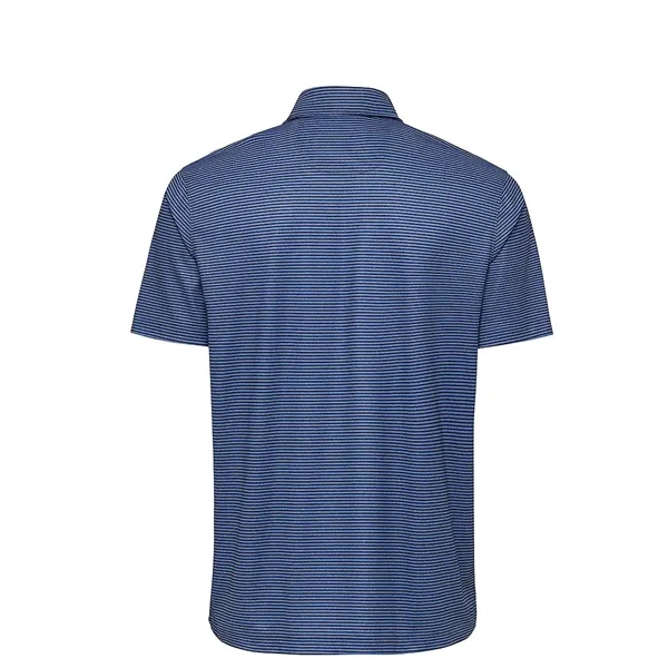 Aiken Polo... from ASI 89380 Staton Corporate and Casual