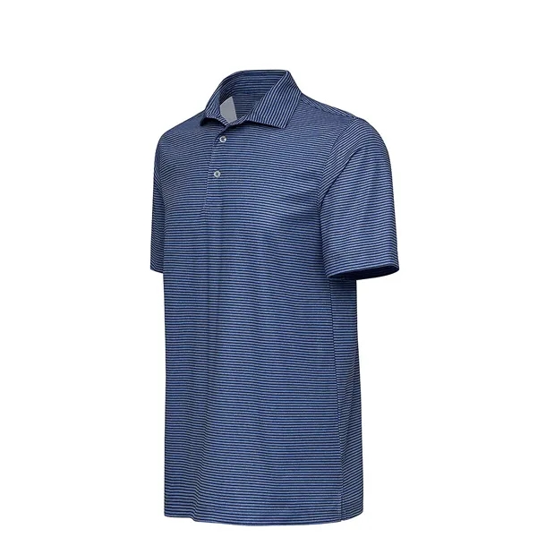 Aiken Polo... from ASI 89380 Staton Corporate and Casual