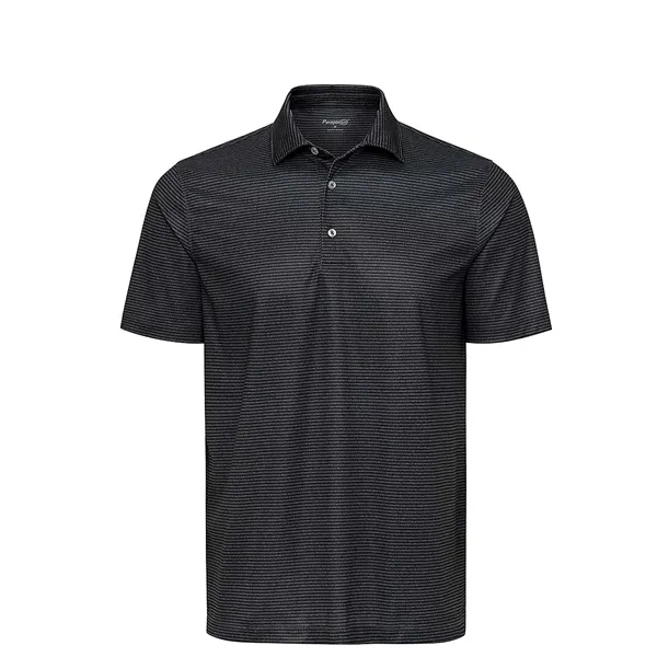 Aiken Polo... from ASI 89380 Staton Corporate and Casual