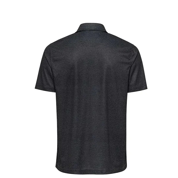 Aiken Polo... from ASI 89380 Staton Corporate and Casual