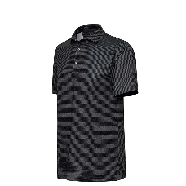 Aiken Polo... from ASI 89380 Staton Corporate and Casual