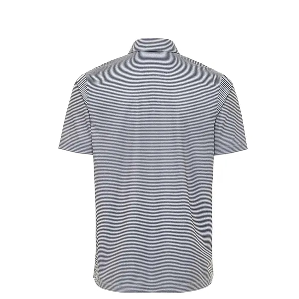 Aiken Polo... from ASI 89380 Staton Corporate and Casual