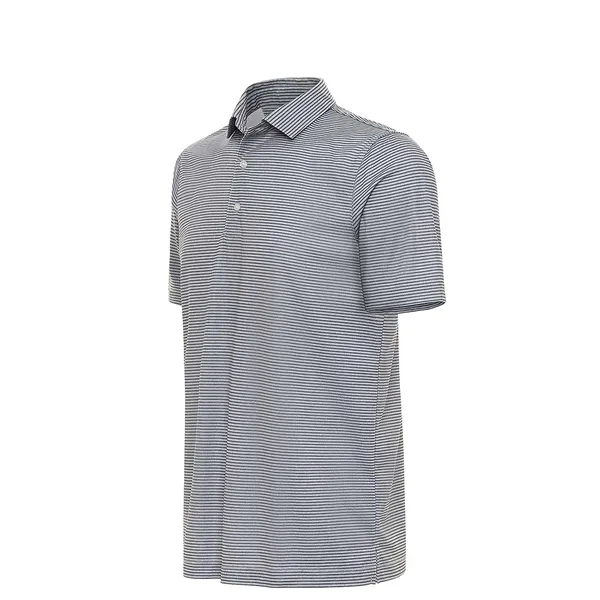 Aiken Polo... from ASI 89380 Staton Corporate and Casual
