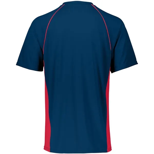 Limit Jersey... from ASI 89380 Staton Corporate and Casual