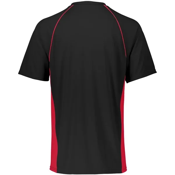 Limit Jersey... from ASI 89380 Staton Corporate and Casual