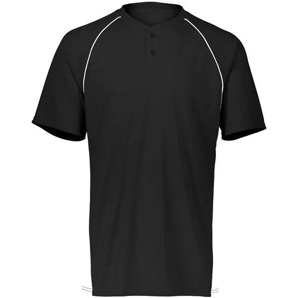 Limit Jersey... from ASI 89380 Staton Corporate and Casual