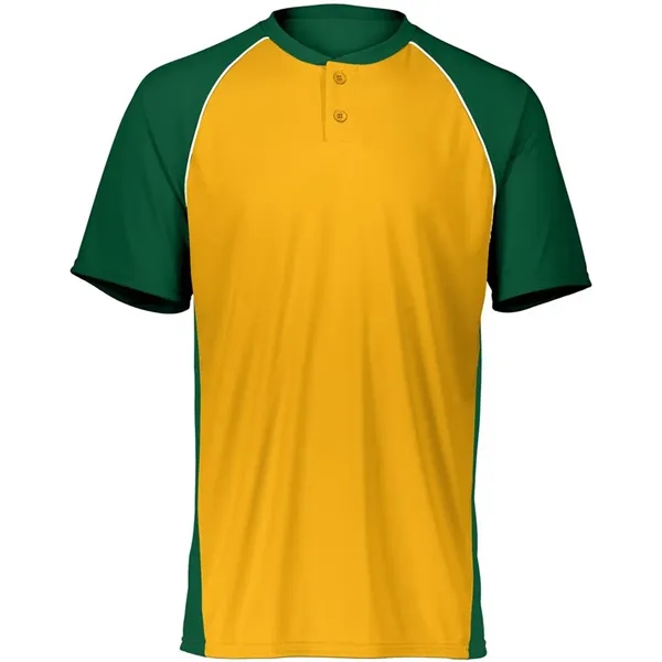 Limit Jersey... from ASI 89380 Staton Corporate and Casual