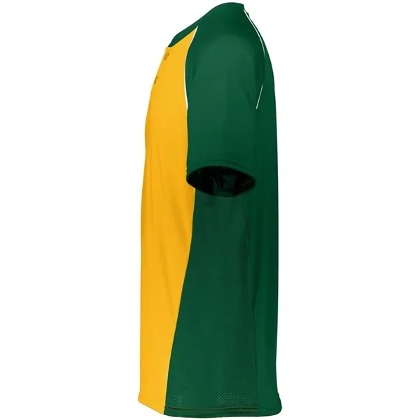 Limit Jersey... from ASI 89380 Staton Corporate and Casual