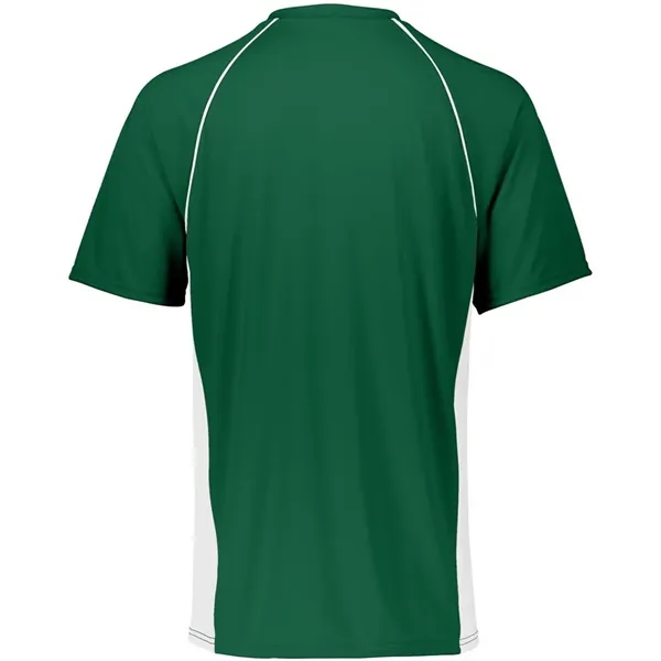 Limit Jersey... from ASI 89380 Staton Corporate and Casual