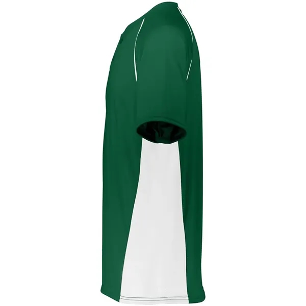 Limit Jersey... from ASI 89380 Staton Corporate and Casual