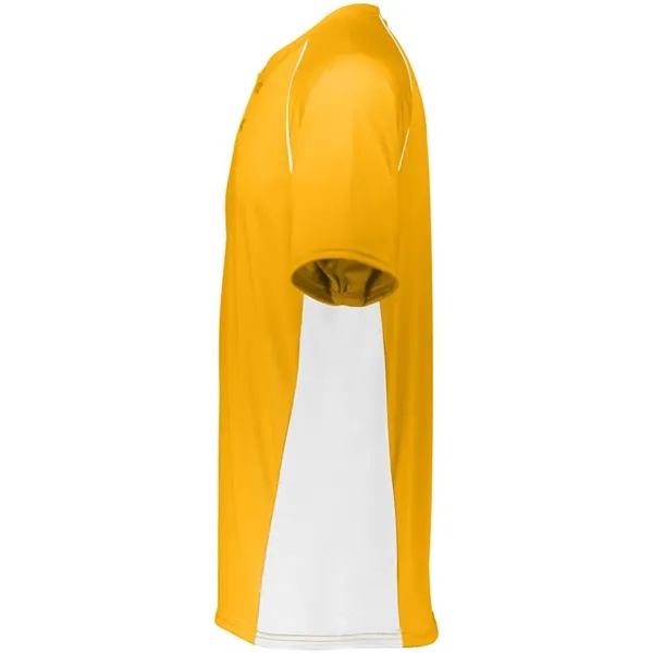 Limit Jersey... from ASI 89380 Staton Corporate and Casual