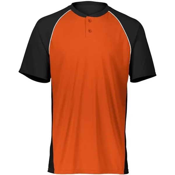 Limit Jersey... from ASI 89380 Staton Corporate and Casual