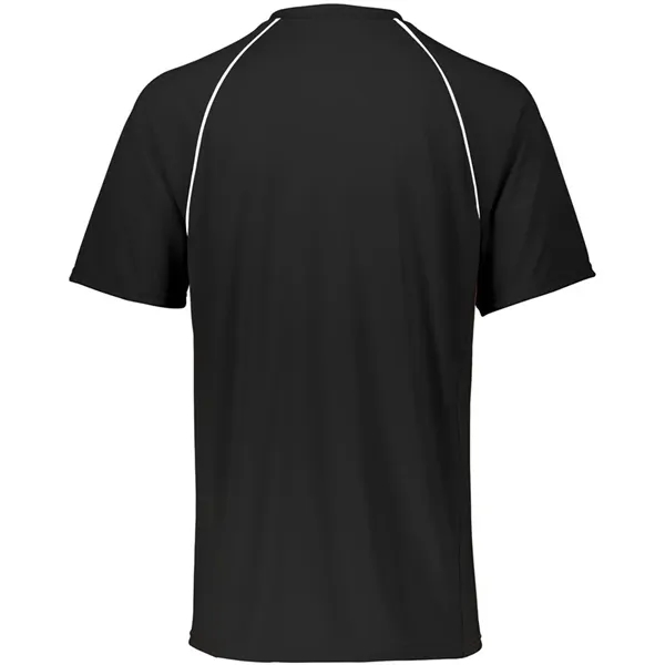 Limit Jersey... from ASI 89380 Staton Corporate and Casual