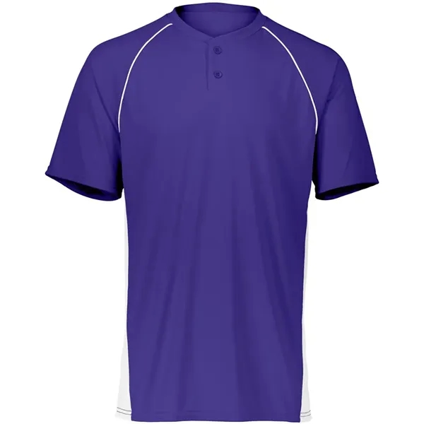 Limit Jersey... from ASI 89380 Staton Corporate and Casual