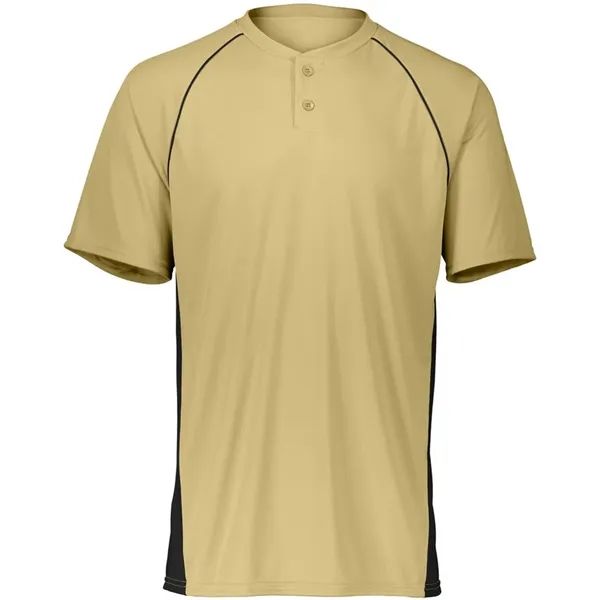 Limit Jersey... from ASI 89380 Staton Corporate and Casual