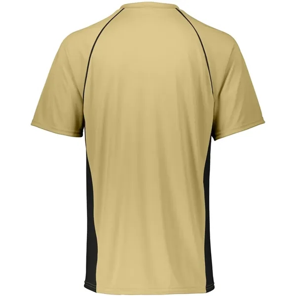 Limit Jersey... from ASI 89380 Staton Corporate and Casual