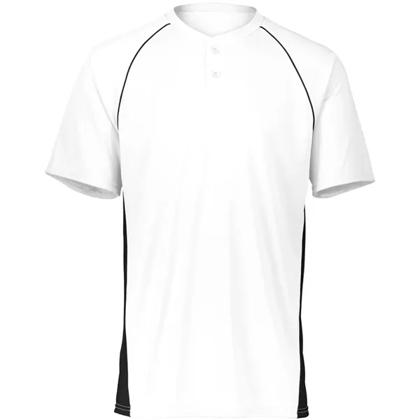 Limit Jersey... from ASI 89380 Staton Corporate and Casual