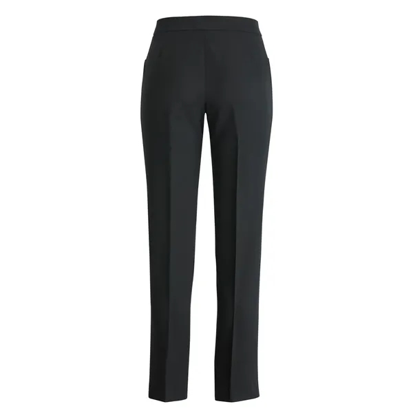 Edwards Bottoms - Women's 3-Pocket Synergy Dress Pant... from ASI 86018 Scrub Authority