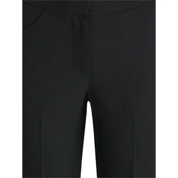 Edwards Bottoms - Women's 3-Pocket Synergy Dress Pant... from ASI 86018 Scrub Authority