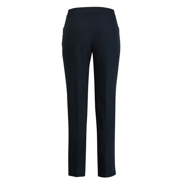 Edwards Bottoms - Women's 3-Pocket Synergy Dress Pant... from ASI 86018 Scrub Authority