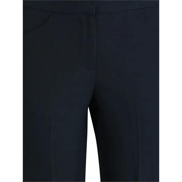 Edwards Bottoms - Women's 3-Pocket Synergy Dress Pant... from ASI 86018 Scrub Authority