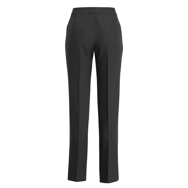 Edwards Bottoms - Women's 3-Pocket Synergy Dress Pant... from ASI 86018 Scrub Authority