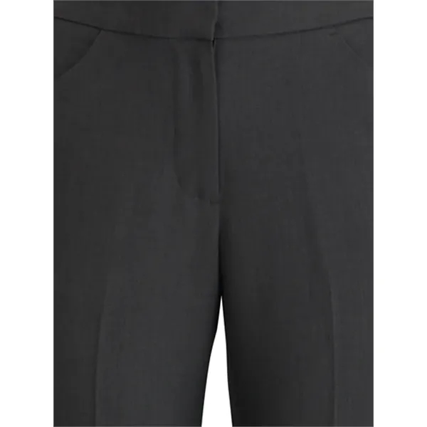 Edwards Bottoms - Women's 3-Pocket Synergy Dress Pant... from ASI 86018 Scrub Authority