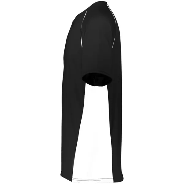 Youth Limit Jersey... from ASI 89380 Staton Corporate and Casual