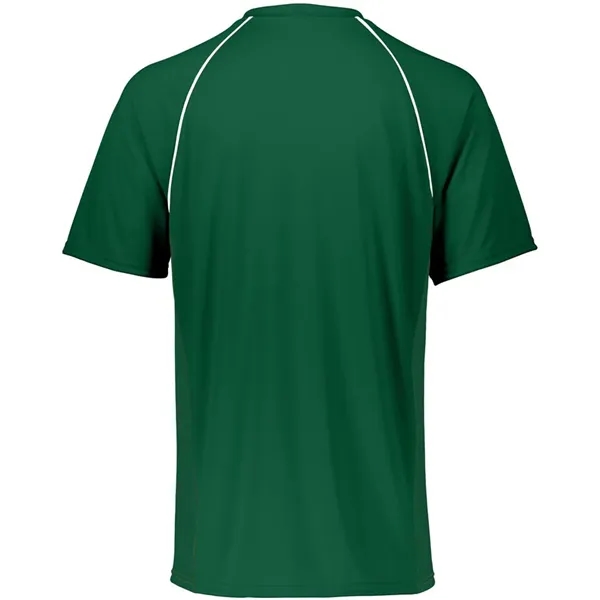 Youth Limit Jersey... from ASI 89380 Staton Corporate and Casual