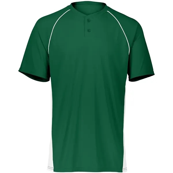 Youth Limit Jersey... from ASI 89380 Staton Corporate and Casual