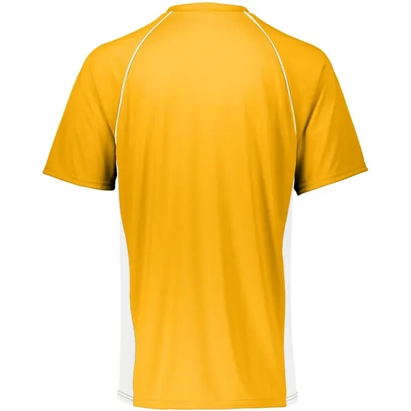 Youth Limit Jersey... from ASI 89380 Staton Corporate and Casual