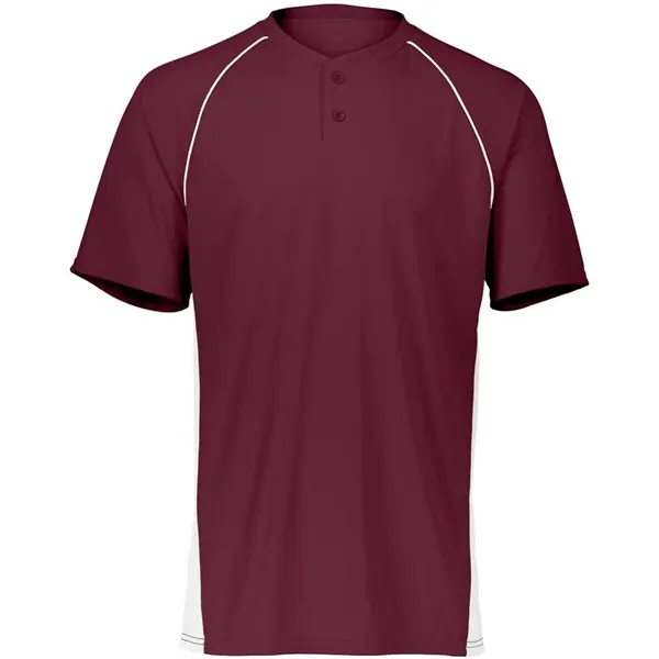 Youth Limit Jersey... from ASI 89380 Staton Corporate and Casual