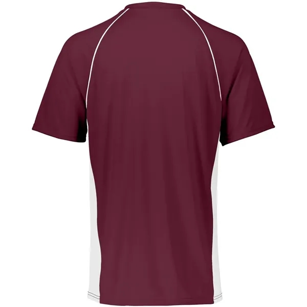 Youth Limit Jersey... from ASI 89380 Staton Corporate and Casual