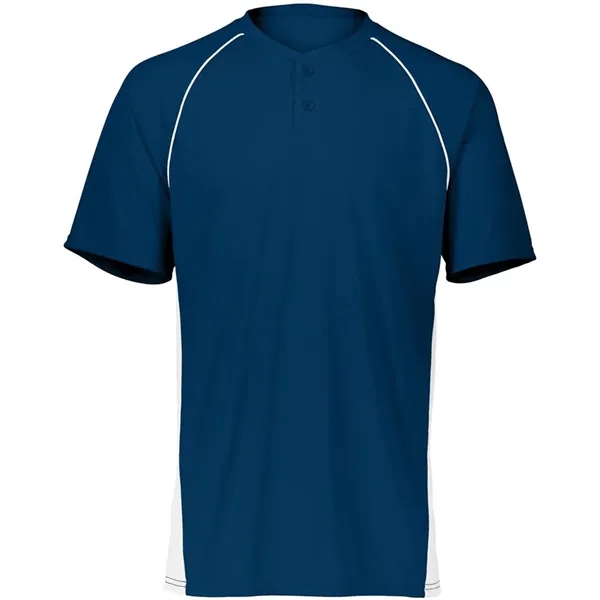 Youth Limit Jersey... from ASI 89380 Staton Corporate and Casual