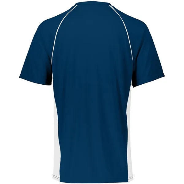 Youth Limit Jersey... from ASI 89380 Staton Corporate and Casual