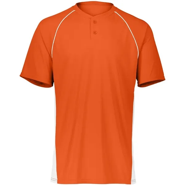 Youth Limit Jersey... from ASI 89380 Staton Corporate and Casual