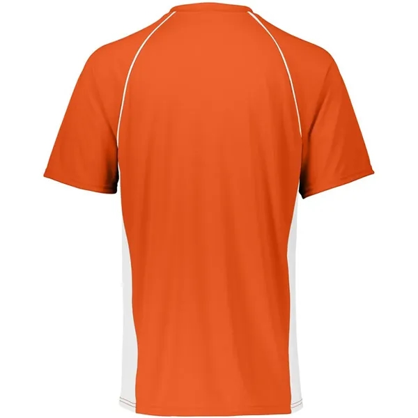 Youth Limit Jersey... from ASI 89380 Staton Corporate and Casual