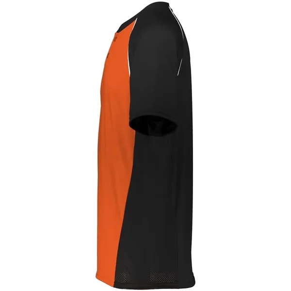 Youth Limit Jersey... from ASI 89380 Staton Corporate and Casual