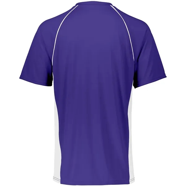 Youth Limit Jersey... from ASI 89380 Staton Corporate and Casual