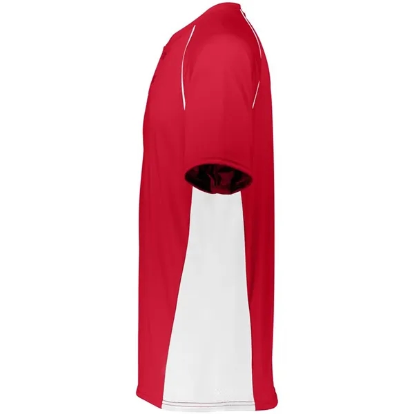 Youth Limit Jersey... from ASI 89380 Staton Corporate and Casual