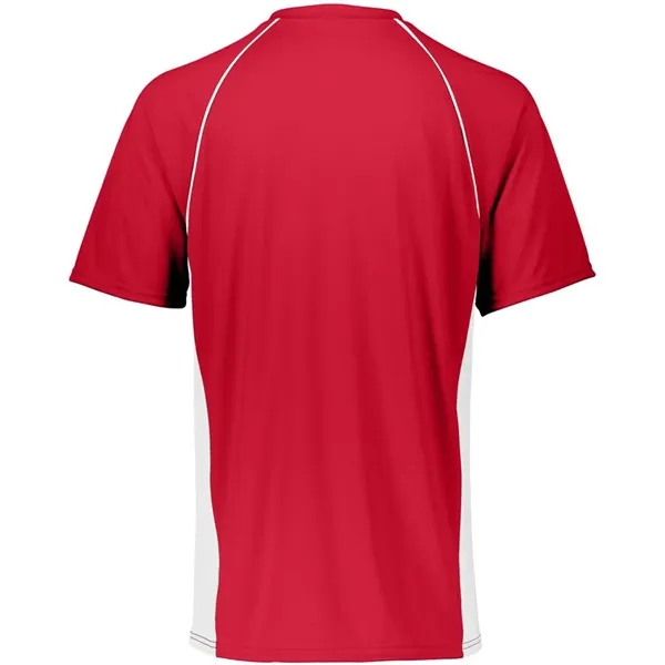 Youth Limit Jersey... from ASI 89380 Staton Corporate and Casual