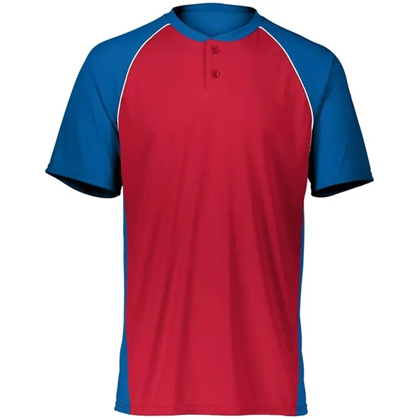 Youth Limit Jersey... from ASI 89380 Staton Corporate and Casual