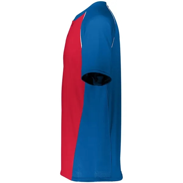 Youth Limit Jersey... from ASI 89380 Staton Corporate and Casual