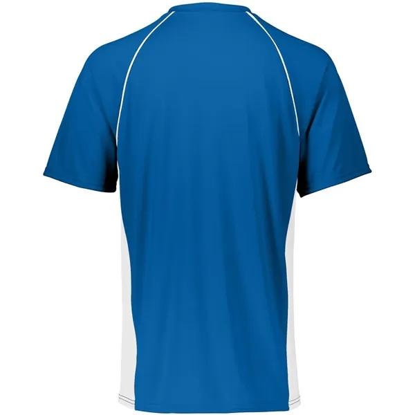 Youth Limit Jersey... from ASI 89380 Staton Corporate and Casual