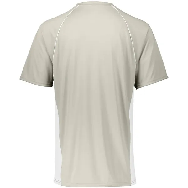 Youth Limit Jersey... from ASI 89380 Staton Corporate and Casual