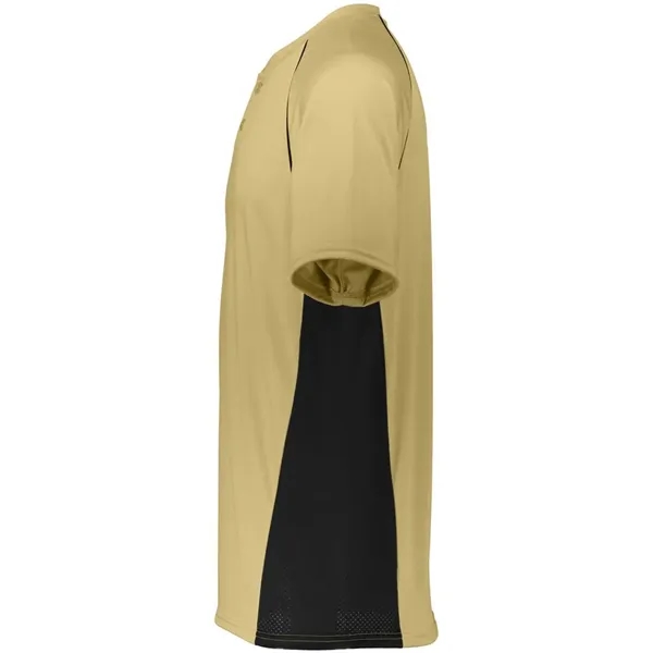 Youth Limit Jersey... from ASI 89380 Staton Corporate and Casual